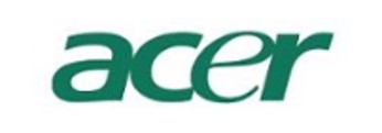 ACER