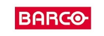 BARCO