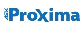 ASK PROXIMA