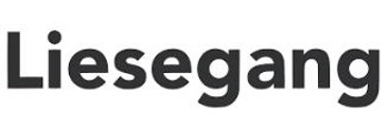 LIESEGANG