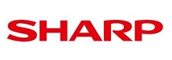SHARP
