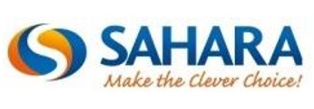 SAHARA