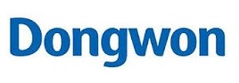 DONGWON