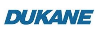 DUKANE