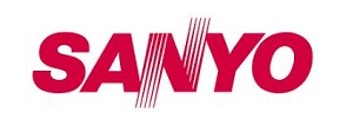 SANYO