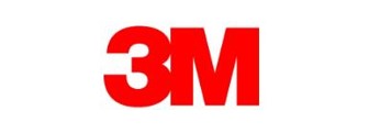 3M