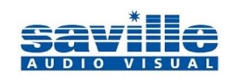 SAVILLE-AV
