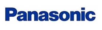 PANASONIC