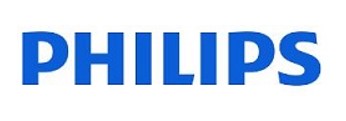 PHILIPS