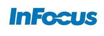 InFocus