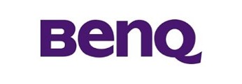 BENQ