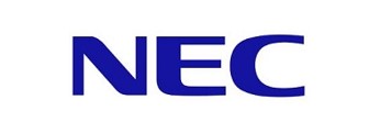 NEC