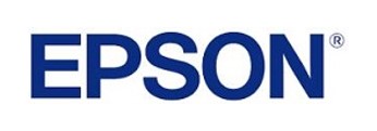 EPSON