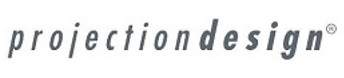 PROJECTION DESIGN